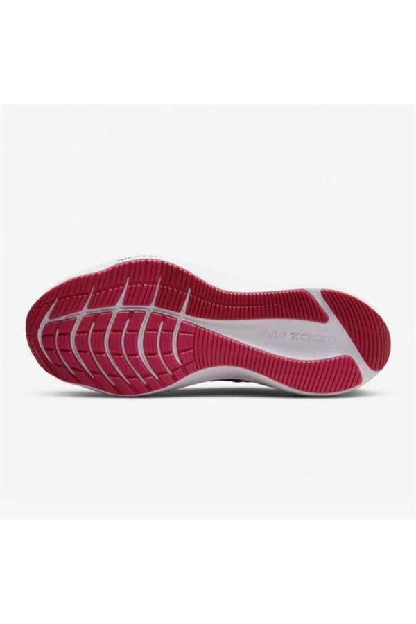 کفش دویدن اورجینال برند Nike کد 243543044 - Image 4