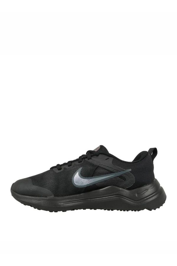کفش پیاده روی اورجینال برند Nike مدل Downshifter 12 NN کد 779374563 - Image 2