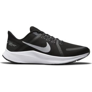 1 org zoom 21586