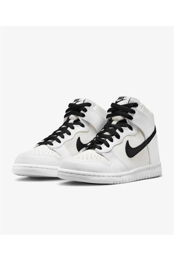 کتونی اورجینال برند Nike کد 677176561