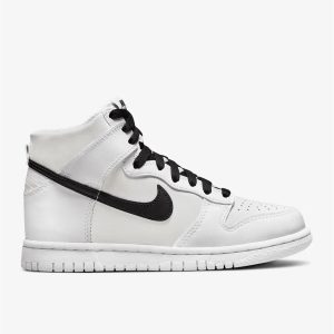 کتونی اورجینال برند Nike کد 677176561