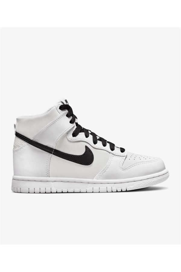 کتونی اورجینال برند Nike کد 677176561 - Image 2