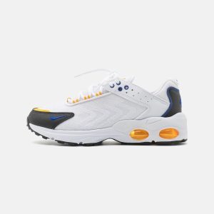 کفش پیاده روی اورجینال برند Nike مدل Air Max TW NN کد 818354333
