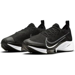 کفش دویدن اورجینال برند Nike کد 259257436