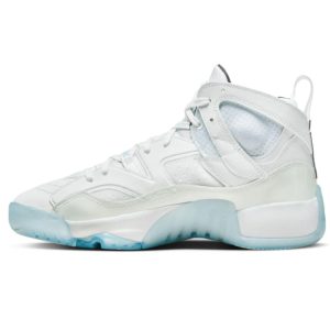 کتونی اورجینال برند Nike مدل Jumpman Two Trey کد 789255040