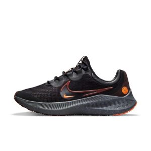 کفش دویدن اورجینال برند Nike کد 261462520