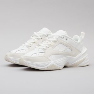 کتونی اورجینال برند Nike کد 43890387