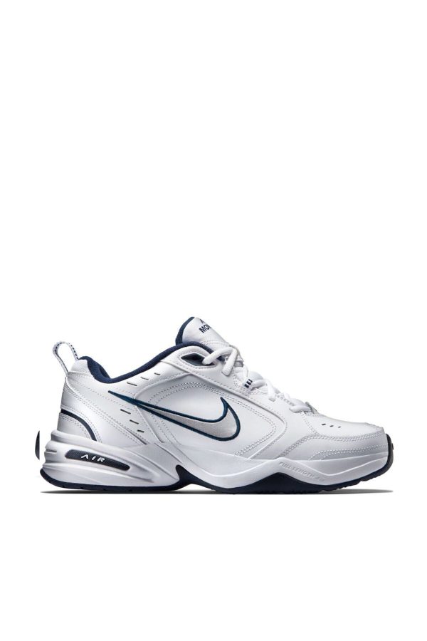کفش دویدن اورجینال برند Nike کد 641698566 - Image 3