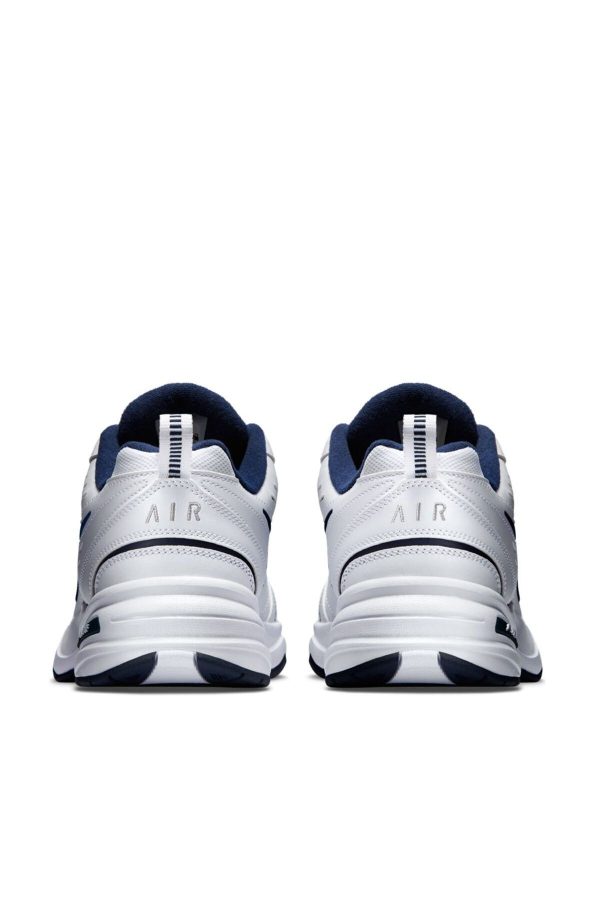 کفش دویدن اورجینال برند Nike کد 641698566 - Image 6