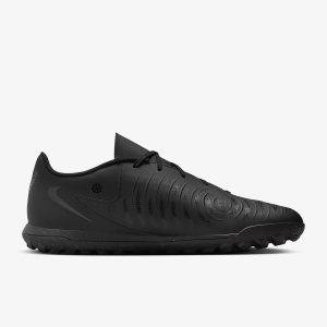کفش چمن مصنوعی اورجینال برند Nike مدل Phantom Gx Iı Club Tf کد 807702674