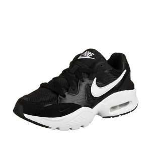 کفش دویدن اورجینال برند Nike مدل Cj1671 کد 89227287