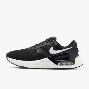 کتونی اورجینال برند Nike کد 742695001
