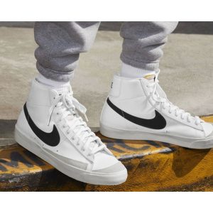 کتونی اورجینال برند Nike کد 829982054
