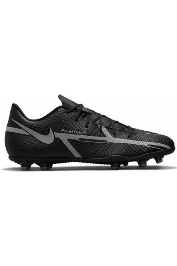 کفش فوتبال اورجینال برند Nike مدل Phantom GT2 Club FG/MG کد 450168989