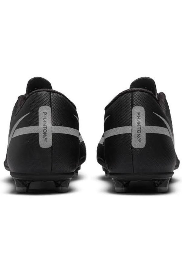 کفش فوتبال اورجینال برند Nike مدل Phantom GT2 Club FG/MG کد 450168989 - Image 4