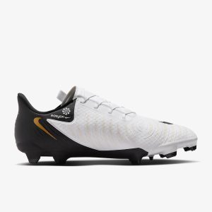 کفش فوتبال اورجینال برند Nike کد 806264813