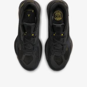 کفش بسکتبال اورجینال برند Nike مدل Air Jordan 200E کد 785422646