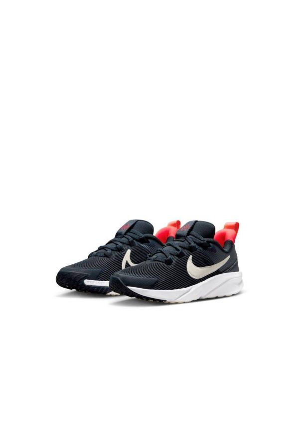 کفش پیاده روی اورجینال برند Nike کد 817513416