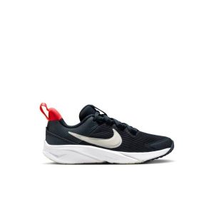کفش پیاده روی اورجینال برند Nike کد 817513416