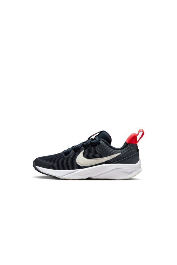 کفش پیاده روی اورجینال برند Nike کد 817513416 - Image 5