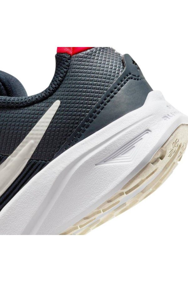 کفش پیاده روی اورجینال برند Nike کد 817513416 - Image 6