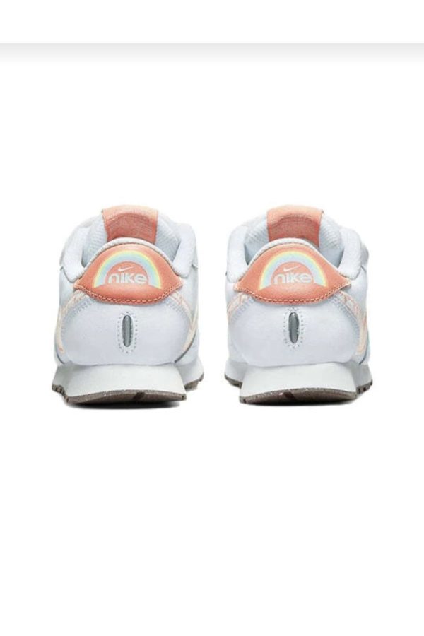 کتونی اورجینال برند Nike کد 742332837 - Image 5