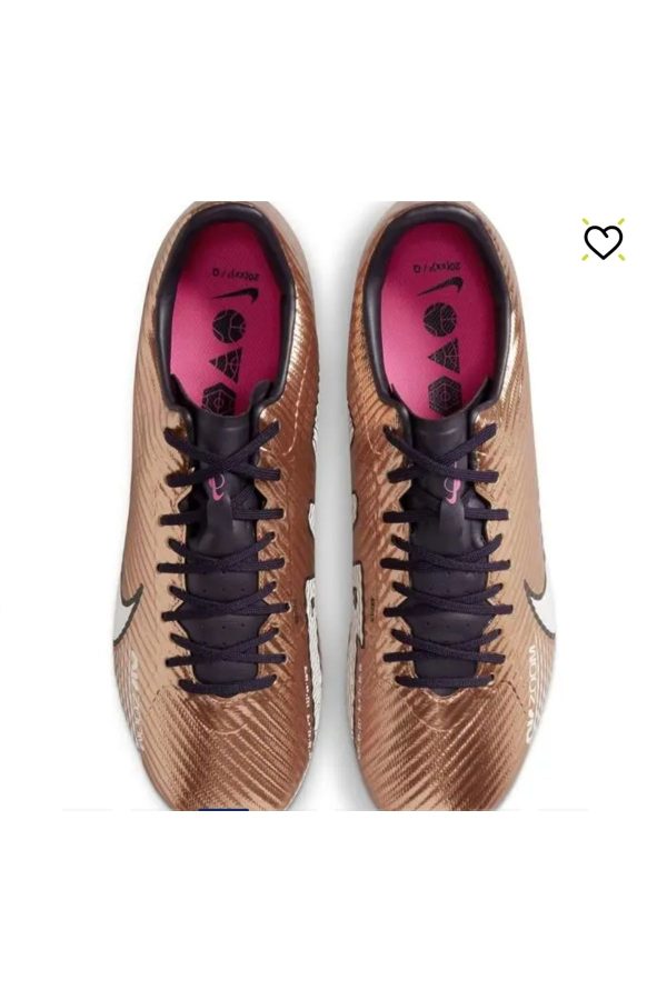کفش فوتبال اورجینال برند Nike کد 812442452 - Image 2