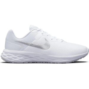 کفش دویدن اورجینال برند Nike کد 785414009