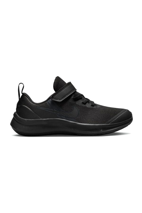 کتونی اورجینال برند Nike کد 232143709
