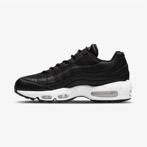 کفش پیاده روی اورجینال برند Nike مدل Air Max 95 کد 782539413