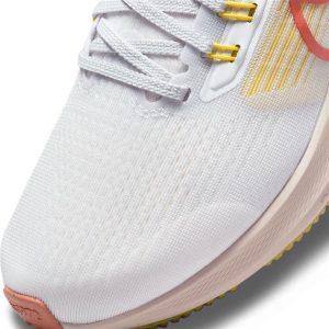 کفش دویدن اورجینال برند Nike مدل Air Zoom Pegasus 39 کد 760398906