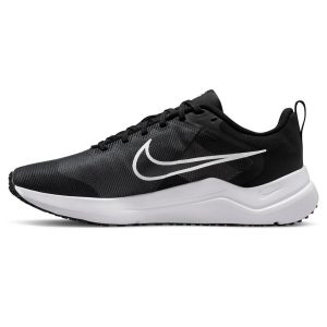 کفش پیاده روی اورجینال برند Nike مدل Downshifter 12 کد 753778986