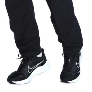 کفش پیاده روی اورجینال برند Nike مدل Downshifter 12 کد 824167582