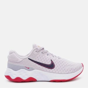 کفش دویدن اورجینال برند Nike مدل Renev Ride 3 کد 762939618