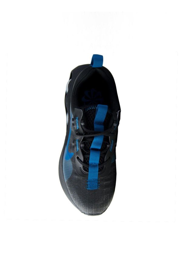 کفش پیاده روی اورجینال برند Nike مدل Air Max 2021 GS کد 779491184 - Image 2