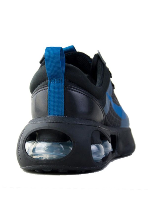 کفش پیاده روی اورجینال برند Nike مدل Air Max 2021 GS کد 779491184 - Image 3