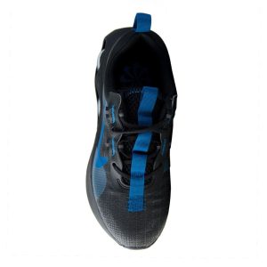 کفش پیاده روی اورجینال برند Nike مدل Air Max 2021 GS کد 794255276