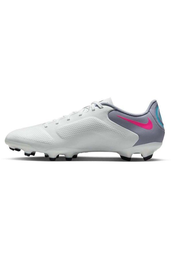 کفش فوتبال اورجینال برند Nike مدل Tiempo Legend 9 Academy Fg/mg کد 718050063 - Image 2