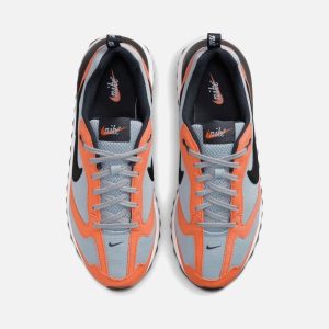 کفش پیاده روی اورجینال برند Nike کد 772547767