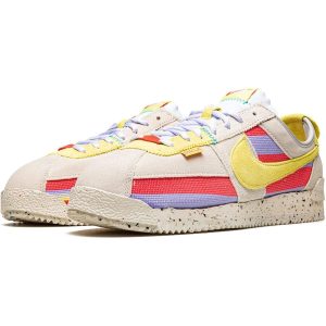 کتونی اورجینال برند Nike کد 779607541