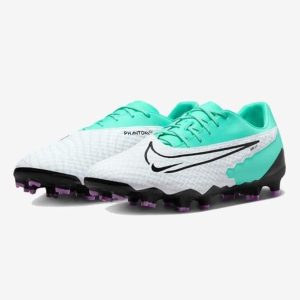 کفش فوتبال اورجینال برند Nike مدل Phantom Gx Academy Fg/Mg کد 779486922