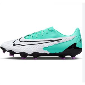 کفش فوتبال اورجینال برند Nike مدل Phantom Gx Academy Fg/Mg کد 783338501