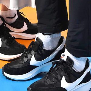 کفش پیاده روی اورجینال برند Nike کد 308334974