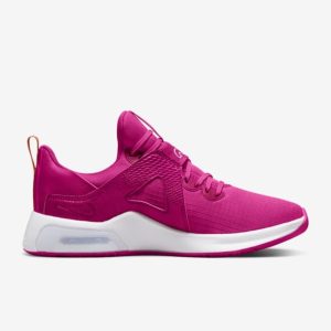 کفش دویدن اورجینال برند Nike مدل Air Max Bella Tr 5 کد 262194265