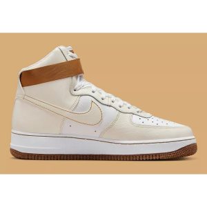 کتونی اورجینال برند Nike کد 824918686