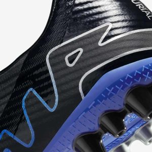 کفش چمن مصنوعی اورجینال برند Nike مدل Zoom Vapor 15 Pro کد 759778899