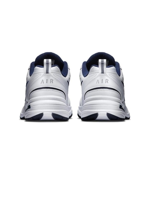 کفش پیاده روی اورجینال برند Nike مدل Air Monarch IV کد 165700377 - Image 7