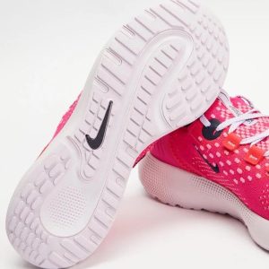کفش پیاده روی اورجینال برند Nike مدل React Escape Run Flyknit کد 767713682