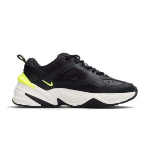 کتونی اورجینال برند Nike مدل M2k Tekno کد 704548836 2 1 org zoom 2623