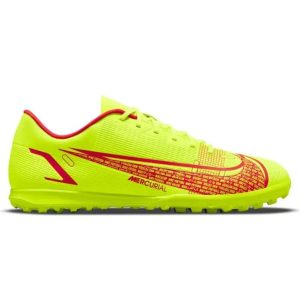 کفش چمن مصنوعی اورجینال برند Nike مدل Vapor 14 Club TF کد 814166200